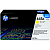 Картридж HP C9732A