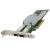 Сетевая карта HP 656244-001 Сетевая карта HP 656244-001