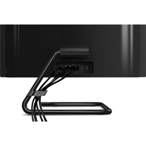 Моноблок Lenovo F0FQ001FRK