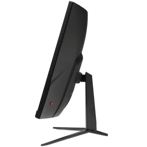 Монитор Msi 9S6-3DA61T-047