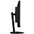 Монитор Acer UM.JX2EE.V01, 31.5'', Nitro XV322QUKVbmiiphzx