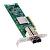 Адаптер HP AJ764B 82Q 8Gb 2-port PCIe FC