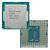 Процессор Intel Xeon E-2244G 338-BUIXt, 3.8GHz, 4 ядра