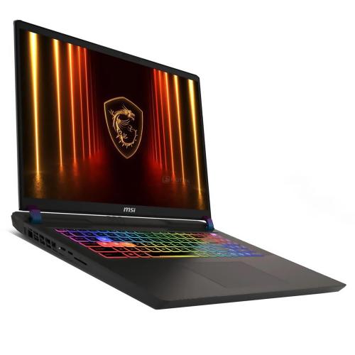 Ноутбук Msi 9S7-17S372-063