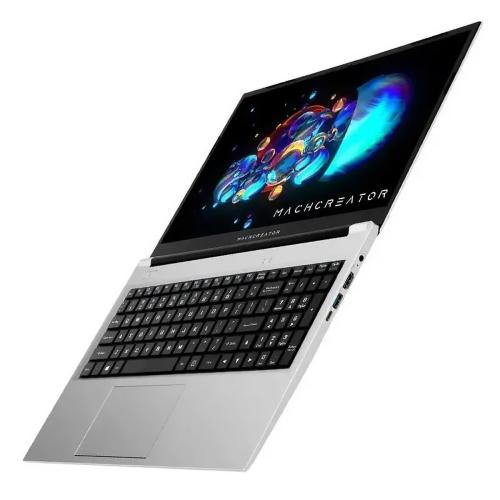 Ноутбук Machenike MC-Y15i51135G7F60LSM00BLRU