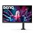 Монитор BenQ 9H.LKDLA.TPE, 27'', PD2705UA, IPS 