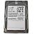 Жесткий диск Seagate ST3146356SS