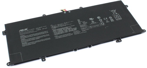 Аккумулятор Asus C41N1904