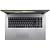Ноутбук Acer NX.K9YER.00B