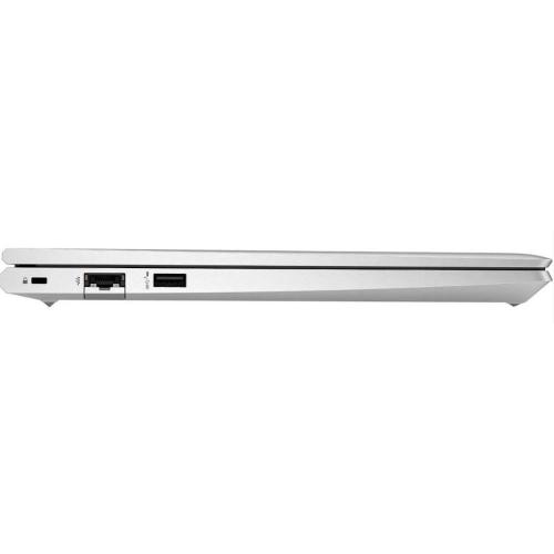 Ноутбук HP AP3Y9AT