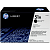 Картридж HP Q7551A