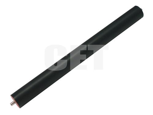 Вал резиновый CET CET3753