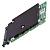 RAID контроллер Dell H330, 32G3R, Mini Blade