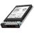 SSD накопитель Dell 345-BEMP 7,68 Тб, SAS 24Gbp/s, Read Intensive, SFF