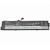 Аккумулятор Lenovo 45N1138 Аккумулятор Lenovo 45N1138