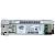 Трансивер Cisco SFP-10G-SR-S=, SFP+, 10 Gbps, 850 нм, до 400 м