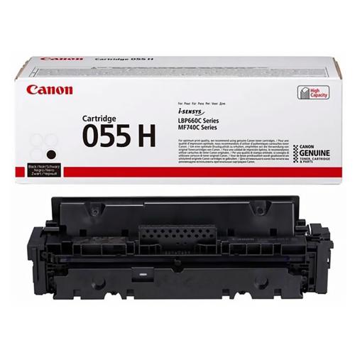 Картридж Canon 3020C002