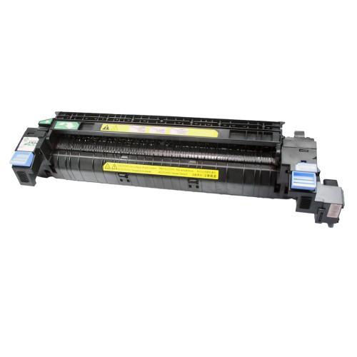 Узел термозакрепления HP RM1-6185-650CN