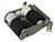 Узел подачи Kyocera 302F994062