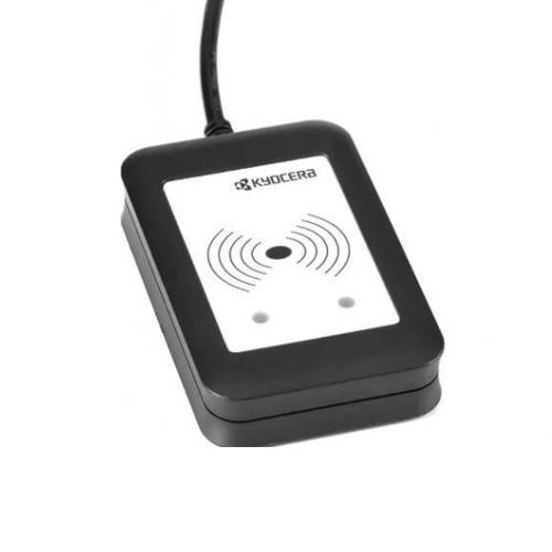 Kyocera 870LS95043 кард-ридер USB Card Reader V4 Mifare NFC 
