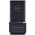 Оригинальный блок питания Dell 450-AGNS, 130Вт
