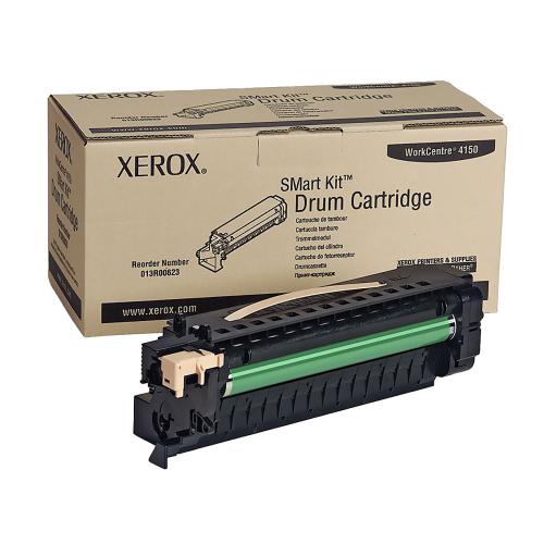 Фотобарабан XEROX 113R00623
