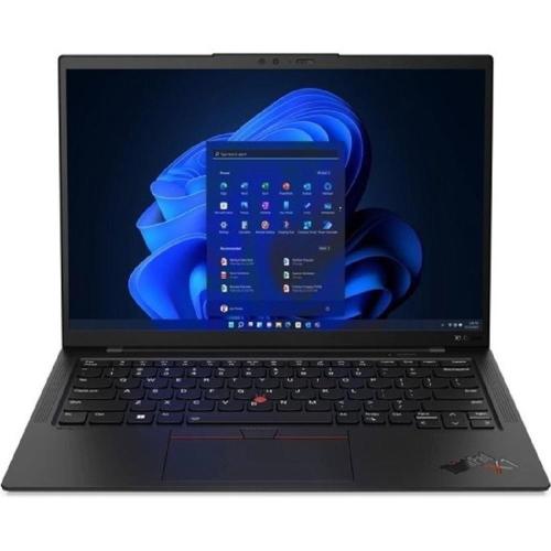 Ноутбук Lenovo 21KC0000CD_PRO