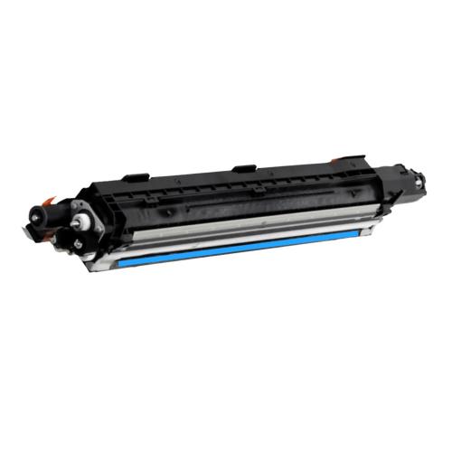 Блок проявки Ricoh D1863064