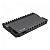 Маршрутизатор MikroTik RB5009UPr+S+IN
