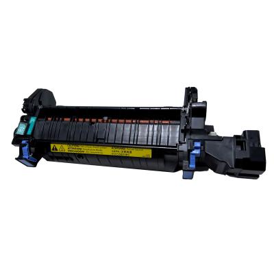 Комплект термофиксатора HP CE247A