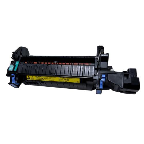 Печь (фьюзер) HP CE247A