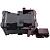 Вентилятор HPE P31214-001