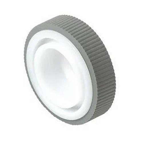 Ролик Canon RC2-6130-000000
