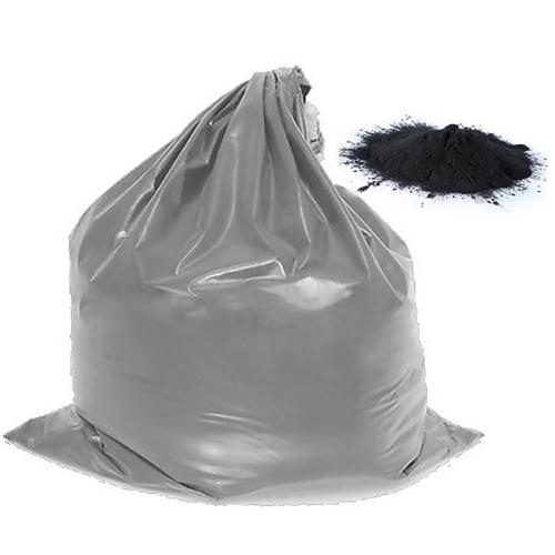 Девелопер CET OSP0210D20KG