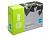 CS-Q6462AR