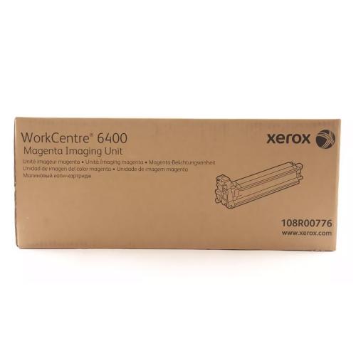 Фотобарабан XEROX 108R00776