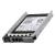 Твердотельный накопитель Dell 5TVXD 3,84Тб 6G 2.5INCH RI SATA