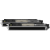 Картридж HP CE310A