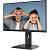 Монитор MSI 9S6-3PC79H-055, 24,5'', IPS, 100Гц