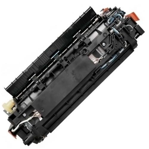 Узел термозакрепления KYOCERA 302NT93093