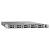 Сервер Cisco BE6M-M5-XU