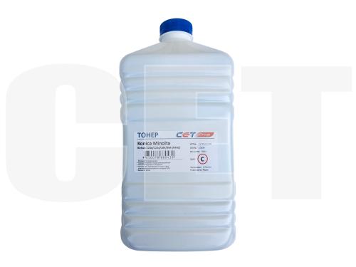 Девелопер CET CET8521D500