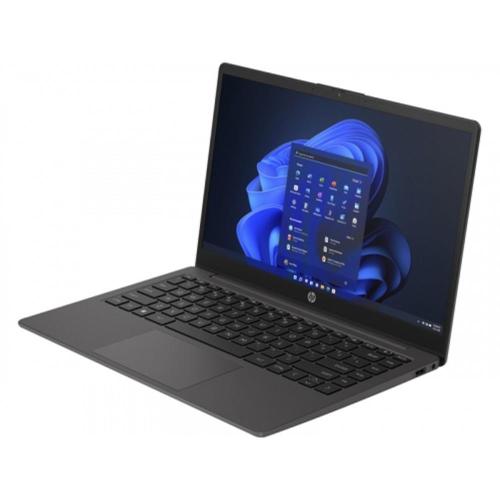 Ноутбук HP 816K3EA