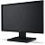 Монитор Acer UM.IV6EE.A02