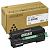 Оригинальный черный картридж Ricoh 407340 SP4500E с повышенной емкостью и ресурсом 6000 страниц