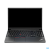 Ноутбук Lenovo 21E6006YRT
