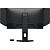 Монитор BenQ 9H.LKJLB.QBE, 27'' Zowie XL2746K