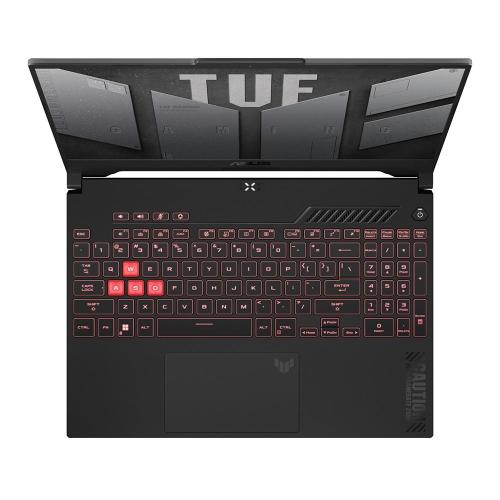 Ноутбук Asus 90NR0FF5-M004N0