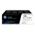 Картридж HP CF371AM