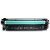Картридж HP CF361X